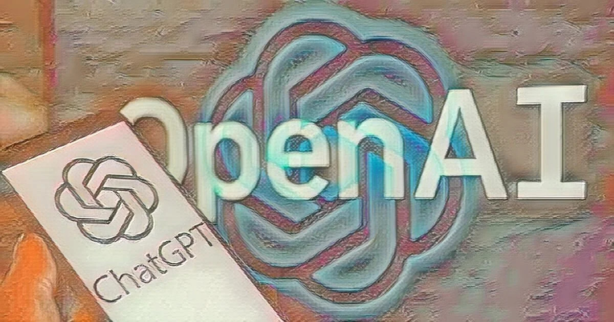 OpenAI привлекает 6,6 миллиарда долларов при оценке в 157 миллиардов долларов